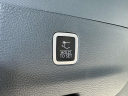 Thumbnail image of 2023 Jeep Grand Wagoneer L at Empire Chrysler Dodge Jeep Ram