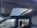 Thumbnail image of 2023 Jeep Grand Wagoneer L at Empire Chrysler Dodge Jeep Ram