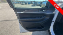Thumbnail image of 2025 Jeep Grand Cherokee at Golling Chrysler Jeep Dodge Ram of Chelsea
