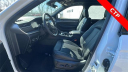 Thumbnail image of 2025 Jeep Grand Cherokee at Golling Chrysler Jeep Dodge Ram of Chelsea