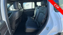 Thumbnail image of 2025 Jeep Grand Cherokee at Golling Chrysler Jeep Dodge Ram of Chelsea