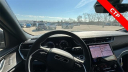 Thumbnail image of 2025 Jeep Grand Cherokee at Golling Chrysler Jeep Dodge Ram of Chelsea