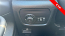 Thumbnail image of 2025 Jeep Grand Cherokee at Golling Chrysler Jeep Dodge Ram of Chelsea