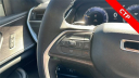 Thumbnail image of 2025 Jeep Grand Cherokee at Golling Chrysler Jeep Dodge Ram of Chelsea