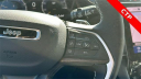 Thumbnail image of 2025 Jeep Grand Cherokee at Golling Chrysler Jeep Dodge Ram of Chelsea