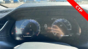 Thumbnail image of 2025 Jeep Grand Cherokee at Golling Chrysler Jeep Dodge Ram of Chelsea