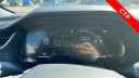 Thumbnail image of 2025 Jeep Grand Cherokee at Golling Chrysler Jeep Dodge Ram of Chelsea