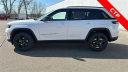Thumbnail image of 2025 Jeep Grand Cherokee at Golling Chrysler Jeep Dodge Ram of Chelsea