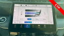 Thumbnail image of 2025 Jeep Grand Cherokee at Golling Chrysler Jeep Dodge Ram of Chelsea