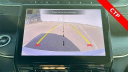 Thumbnail image of 2025 Jeep Grand Cherokee at Golling Chrysler Jeep Dodge Ram of Chelsea