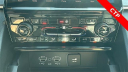 Thumbnail image of 2025 Jeep Grand Cherokee at Golling Chrysler Jeep Dodge Ram of Chelsea
