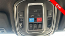 Thumbnail image of 2025 Jeep Grand Cherokee at Golling Chrysler Jeep Dodge Ram of Chelsea