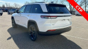 Thumbnail image of 2025 Jeep Grand Cherokee at Golling Chrysler Jeep Dodge Ram of Chelsea