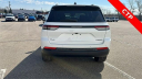 Thumbnail image of 2025 Jeep Grand Cherokee at Golling Chrysler Jeep Dodge Ram of Chelsea