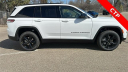Thumbnail image of 2025 Jeep Grand Cherokee at Golling Chrysler Jeep Dodge Ram of Chelsea