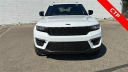 Thumbnail image of 2025 Jeep Grand Cherokee at Golling Chrysler Jeep Dodge Ram of Chelsea