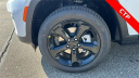 Thumbnail image of 2025 Jeep Grand Cherokee at Golling Chrysler Jeep Dodge Ram of Chelsea