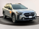 Thumbnail image of 2025 Subaru Outback at Subaru World of Hackettstown