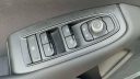 Thumbnail image of 2025 Subaru Outback at Subaru World of Hackettstown