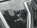 Thumbnail image of 2025 Subaru Outback at Subaru World of Hackettstown