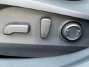 Thumbnail image of 2025 Subaru Outback at Subaru World of Hackettstown