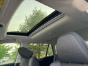 Thumbnail image of 2025 Subaru Outback at Subaru World of Hackettstown