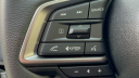 Thumbnail image of 2025 Subaru Outback at Subaru World of Hackettstown