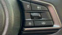 Thumbnail image of 2025 Subaru Outback at Subaru World of Hackettstown