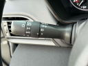 Thumbnail image of 2025 Subaru Outback at Subaru World of Hackettstown