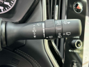 Thumbnail image of 2025 Subaru Outback at Subaru World of Hackettstown