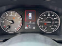Thumbnail image of 2025 Subaru Outback at Subaru World of Hackettstown
