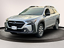 2025 Subaru Outback Premium at Subaru World of Hackettstown