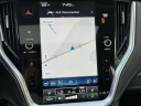 Thumbnail image of 2025 Subaru Outback at Subaru World of Hackettstown