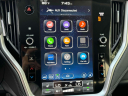 Thumbnail image of 2025 Subaru Outback at Subaru World of Hackettstown