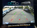 Thumbnail image of 2025 Subaru Outback at Subaru World of Hackettstown