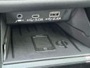 Thumbnail image of 2025 Subaru Outback at Subaru World of Hackettstown