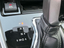 Thumbnail image of 2025 Subaru Outback at Subaru World of Hackettstown