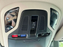 Thumbnail image of 2025 Subaru Outback at Subaru World of Hackettstown