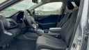 Thumbnail image of 2025 Subaru Outback at Subaru World of Hackettstown