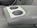 Thumbnail image of 2025 Subaru Outback at Subaru World of Hackettstown