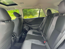 Thumbnail image of 2025 Subaru Outback at Subaru World of Hackettstown
