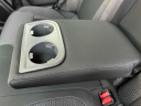 Thumbnail image of 2025 Subaru Outback at Subaru World of Hackettstown