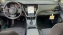 Thumbnail image of 2025 Subaru Outback at Subaru World of Hackettstown
