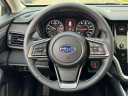 Thumbnail image of 2025 Subaru Outback at Subaru World of Hackettstown