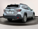 Thumbnail image of 2025 Subaru Outback at Subaru World of Hackettstown