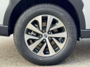 Thumbnail image of 2025 Subaru Outback at Subaru World of Hackettstown