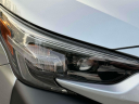 Thumbnail image of 2025 Subaru Outback at Subaru World of Hackettstown