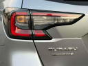 Thumbnail image of 2025 Subaru Outback at Subaru World of Hackettstown