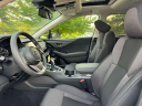 Thumbnail image of 2025 Subaru Outback at Subaru World of Hackettstown