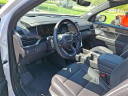 Thumbnail image of 2024 GMC Acadia at Rossi Chrysler Dodge Jeep Ram